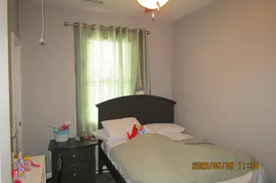 3600 Doyle Rd, Zebulon, NC 27597 - Photo 76