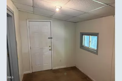 2216 Chautauqua Avenue, Durham, NC 27707 - Photo 12