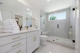 508 Ramblewood Dr, Raleigh, NC 27609 - Photo 42