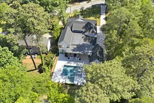 508 Ramblewood Dr, Raleigh, NC 27609 - Photo 54