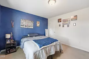 151 Sumter Ct, Burlington, NC 27217 - Photo 24