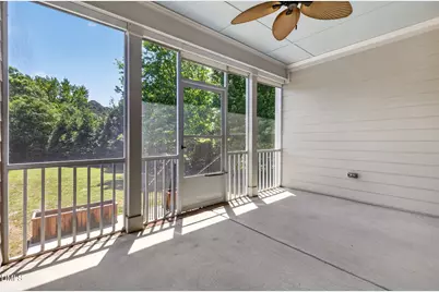 18 Heathgreen Drive, Clayton, NC 27527 - Photo 50
