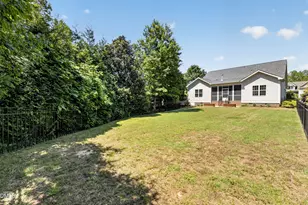 18 Heathgreen Dr, Clayton, NC 27527 - Photo 56