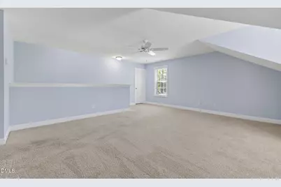 18 Heathgreen Drive, Clayton, NC 27527 - Photo 42