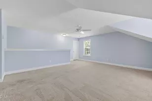 18 Heathgreen Dr, Clayton, NC 27527 - Photo 42