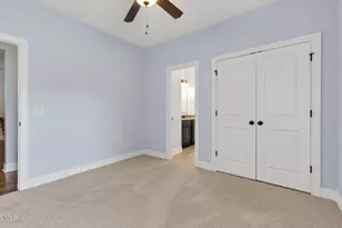 18 Heathgreen Dr, Clayton, NC 27527 - Photo 36