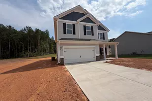 304 Allegheny Dr, Sanford, NC 27330 - Photo 2