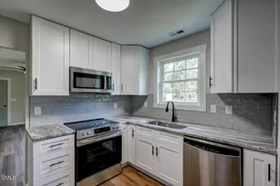 859 Mc Wilder Rd, Louisburg, NC 27549 - Photo 28