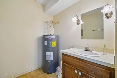 186 Baptist Grove Road, Fuquay Varina, NC 27526 - Photo 26
