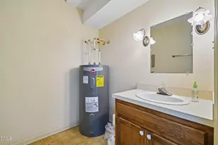 186 Baptist Grove Rd, Fuquay Varina, NC 27526 - Photo 26