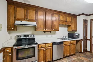186 Baptist Grove Rd, Fuquay Varina, NC 27526 - Photo 10