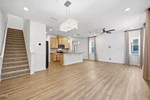 126 Rialto St, Chapel Hill, NC 27516 - Photo 22