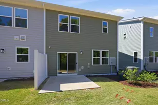 126 Rialto St, Chapel Hill, NC 27516 - Photo 42