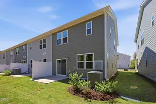 126 Rialto St, Chapel Hill, NC 27516 - Photo 44