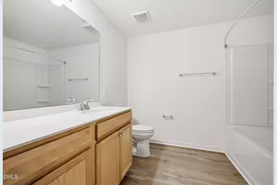 126 Rialto Street, Chapel Hill, NC 27516 - Photo 36