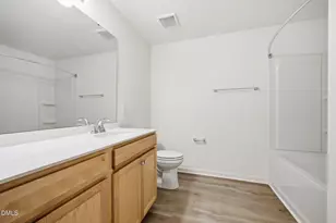 126 Rialto St, Chapel Hill, NC 27516 - Photo 36
