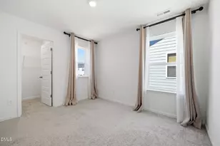 126 Rialto St, Chapel Hill, NC 27516 - Photo 38