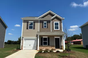 41 Gresham Ct, Dunn, NC 28334 - Photo 1