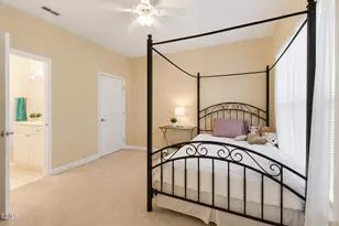 101 Campus Walk Trl, Elon, NC 27244 - Photo 14