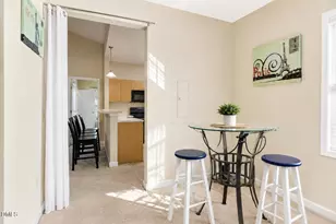 101 Campus Walk Trl, Elon, NC 27244 - Photo 12
