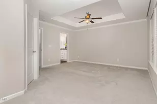 2250 Sweet Annie Wy, Wake Forest, NC 27587 - Photo 8