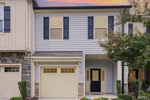 2250 Sweet Annie Wy, Wake Forest, NC 27587 - Photo 1