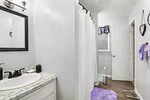 479 Ridgecrest Trail, Henderson, NC 27537 - Photo 26