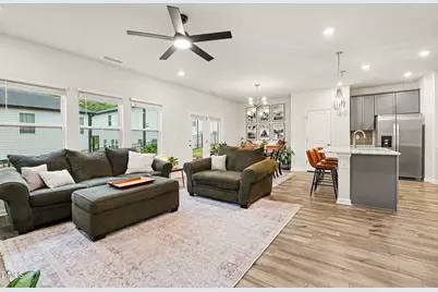 309 Diversity Way, Raleigh, NC 27610 - Photo 4