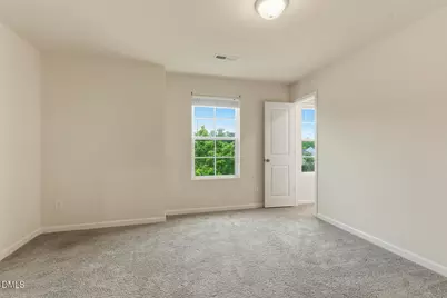 120 Saddle Oaks Lane, Clayton, NC 27520 - Photo 38