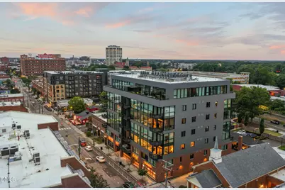 1105 W Main Street #Unit 304, Durham, NC 27701 - Photo 44