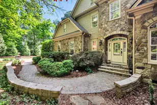 10002 Adirondack Way, Chapel Hill, NC 27517 - Photo 2