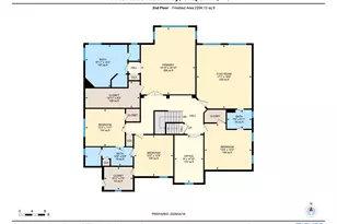 10002 Adirondack Way, Chapel Hill, NC 27517 - Photo 62