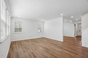 229 Frasier Fir Wy, Lillington, NC 27546 - Photo 20