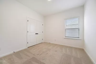 209 Marvel Drive #124, Rolesville, NC 27571 - Photo 26