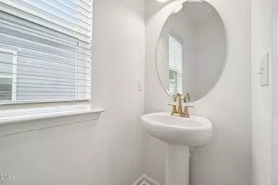209 Marvel Drive #124, Rolesville, NC 27571 - Photo 14