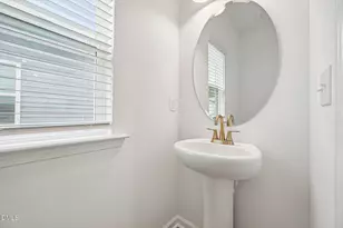 209 Marvel Dr, Rolesville, NC 27571 - Photo 14