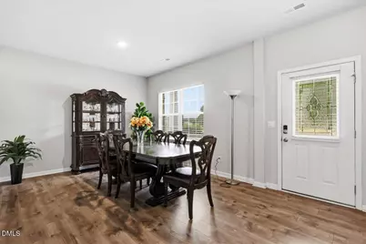 216 Simply Country Lane, Lillington, NC 27546 - Photo 18