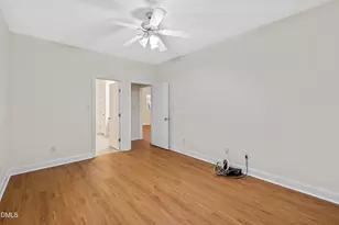 303 Nostalgia Ln, Zebulon, NC 27597 - Photo 20