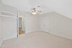 303 Nostalgia Ln, Zebulon, NC 27597 - Photo 30