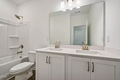 205 Marvel Drive #123, Rolesville, NC 27571 - Photo 24
