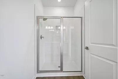 205 Marvel Drive #123, Rolesville, NC 27571 - Photo 20