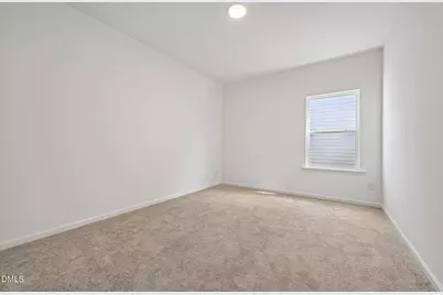 205 Marvel Drive #123, Rolesville, NC 27571 - Photo 26