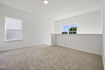 205 Marvel Drive #123, Rolesville, NC 27571 - Photo 16