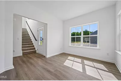 205 Marvel Drive #123, Rolesville, NC 27571 - Photo 2