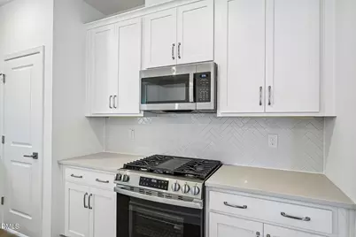205 Marvel Drive #123, Rolesville, NC 27571 - Photo 6