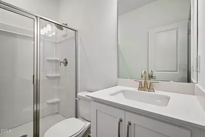 205 Marvel Drive #123, Rolesville, NC 27571 - Photo 14