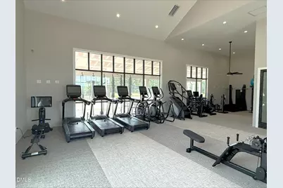 205 Marvel Drive #123, Rolesville, NC 27571 - Photo 40
