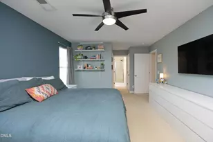 416 Tighfield Dr, Mebane, NC 27302 - Photo 14