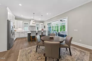 2114 Meadowcreek Dr, Durham, NC 27705 - Photo 10