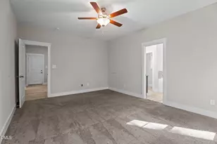 255 Ravens Row Dr, Benson, NC 27504 - Photo 18